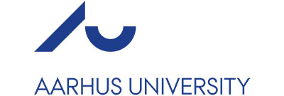 	
	
University of Aarhus