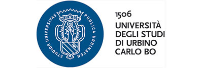 	
	
Università degli Studi di Urbino Carlo Bo
