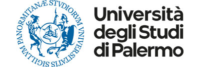 	
Università degli Studi di Palermo
